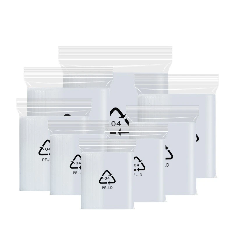 Pe Shopping Bag suppliers